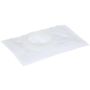 DELPHI PN7021 Fuel Pump Strainer