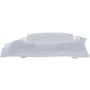 DELPHI PN7021 Fuel Pump Strainer