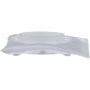 DELPHI PN7021 Fuel Pump Strainer
