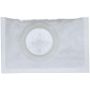 DELPHI PN7021 Fuel Pump Strainer