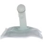 DELPHI PN7023 Fuel Pump Strainer