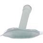 DELPHI PN7023 Fuel Pump Strainer