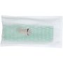 DELPHI PN7023 Fuel Pump Strainer