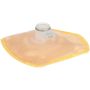DELPHI PN7025 Fuel Pump Strainer