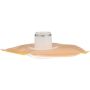 DELPHI PN7025 Fuel Pump Strainer