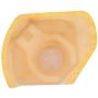 DELPHI PN7025 Fuel Pump Strainer