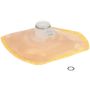 DELPHI PN7025 Fuel Pump Strainer