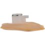 DELPHI PN7025 Fuel Pump Strainer