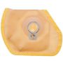 DELPHI PN7025 Fuel Pump Strainer
