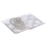 DELPHI PN7026 Fuel Pump Strainer