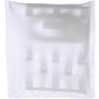 DELPHI PN7026 Fuel Pump Strainer