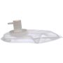 DELPHI PN7026 Fuel Pump Strainer