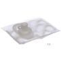 DELPHI PN7026 Fuel Pump Strainer