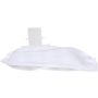 DELPHI PN7026 Fuel Pump Strainer