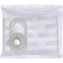 DELPHI PN7026 Fuel Pump Strainer