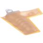 DELPHI PN7028 Fuel Pump Strainer