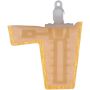 DELPHI PN7028 Fuel Pump Strainer