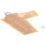 DELPHI PN7028 Fuel Pump Strainer