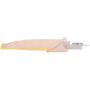 DELPHI PN7028 Fuel Pump Strainer