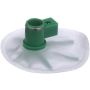 DELPHI PN7029 Fuel Pump Strainer