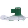 DELPHI PN7029 Fuel Pump Strainer
