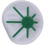 DELPHI PN7029 Fuel Pump Strainer