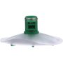 DELPHI PN7029 Fuel Pump Strainer