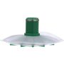 DELPHI PN7029 Fuel Pump Strainer