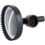 DELPHI PN7030 Fuel Pump Strainer