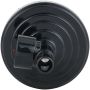 DELPHI PN7030 Fuel Pump Strainer