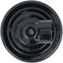 DELPHI PN7030 Fuel Pump Strainer