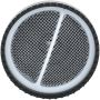 DELPHI PN7030 Fuel Pump Strainer