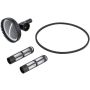 DELPHI PN7030 Fuel Pump Strainer
