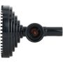 DELPHI PN7030 Fuel Pump Strainer