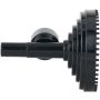 DELPHI PN7030 Fuel Pump Strainer