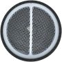 DELPHI PN7030 Fuel Pump Strainer