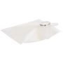 DELPHI PN7035 Fuel Pump Strainer