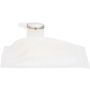 DELPHI PN7035 Fuel Pump Strainer