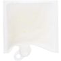 DELPHI PN7035 Fuel Pump Strainer