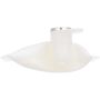 DELPHI PN7035 Fuel Pump Strainer