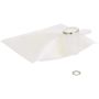 DELPHI PN7035 Fuel Pump Strainer