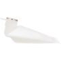 DELPHI PN7035 Fuel Pump Strainer