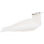DELPHI PN7035 Fuel Pump Strainer