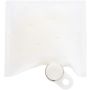 DELPHI PN7035 Fuel Pump Strainer