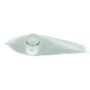 DELPHI PN7036 Fuel Pump Strainer