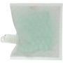 DELPHI PN7036 Fuel Pump Strainer