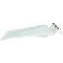 DELPHI PN7036 Fuel Pump Strainer