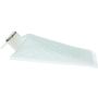 DELPHI PN7036 Fuel Pump Strainer