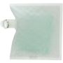 DELPHI PN7036 Fuel Pump Strainer