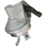 DELPHI PN8001 Mechanical Fuel Pump